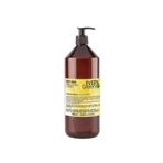 EveryGreen Kuru Saçlar Dry Hair 1000 ml Besleyici ve Nemlendirici Şampuan