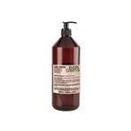 EveryGreen Loss Control Dökülmeye Önleyici 1000 ml Şampuan