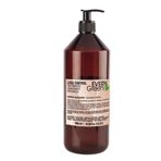 EveryGreen Loss Control Dökülmeye Önleyici 1000 ml Şampuan