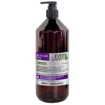 EveryGreen NO YELLOW PLEX – MOR ŞAMPUAN 1000ML