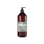 EveryGreen Rebalancing Sebum Dengeleyici 1000 ml Şampuan