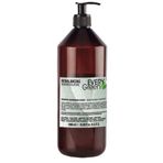 EveryGreen Rebalancing Sebum Dengeleyici 1000 ml Şampuan