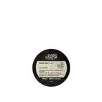 EveryGreen Styling Su Bazlı Wax 100 ml