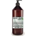 EveryGreen Yağlı Saçlar İçin 1 lt Şampuan