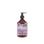EveryGreen Yeniden Yapılandırıcı ve Onarıcı Damaged Hair 500 ml Yıpranmış Saçlar Şampuan