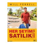 Everything Must Go (herşeyim Satılık)