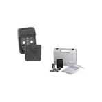 Everyway Analog 2 Kanallı Tens Cihazı Fizik Tedavi Cihazı N604
