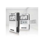 Everyway EV-806P Dijital Portatif Tens - Ems Cİhazı