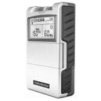 EVERYWAY EV-806P DİJİTAL PORTATİF TENS EMS VE FİZİK TEDAVİ CİHAZI