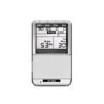 Everyway EV-906A Digital Portatif Tens Ems Cihazı
