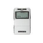 Everyway Ev806p 2 Kanallı 24 Programlı Tens Ems Cihazı E