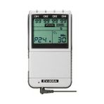 Everyway EV906-A 4 Kanallı Dijital Tens Ems Cihazı