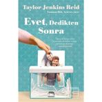 Evet, Dedikten Sonra - Taylor Jenkins Reid