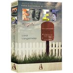 Evet Enerjisi - Loral Langemeier