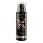 EVETT Premium Çilek Aromalı Su Bazlı Kayganlaştırıcı Jel, Uzun Süre Kayganlık, pH Dengeli, 60 ml