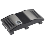 Evga 100-3W-0031-LR Ekran Kartları İçin 3'lü SLI Köprüsü