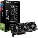 Evga GeForce RTX 3080 Ti XC3 ULTRA 12G-P5-3955-KR 12GB GDDR6X Ekran Kartı