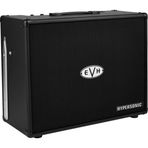 Evh 2255206010 Hypersonic FR-12 Aktif Elektro Gitar Amfi Kabini | 500W Güç, 12 İnç Hoparlör ve Full Range Flat Response
