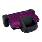 Evia Damak EA-4400S Tost Makinesi