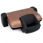 Evia EA-4400 Damak Tost Makinesi