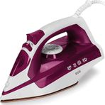 Evia EA4115 2200 W Buharlı Ütü