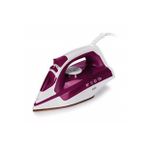 Evia EA4115B Jet Buharlı Ütü