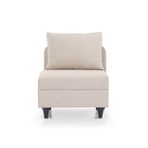Eviana Corner Flavia Plus 70 Cmlik Modul
