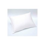 EVİBU Boncuk Silikon Yastık 50x70 1000 gr / Ad Orta Sert Bir Adet