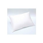 EVİBU Boncuk Silikon Yastık 50x70 1200 Gr/adet Sert Bir Adet Özel Dolum