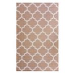 Evidea 150x230 cm Giz Home Shaman Kilim