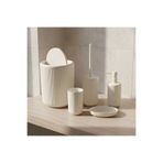 Evidea Bath Linea 5'li Banyo Seti