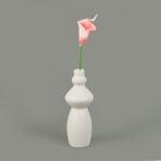 Evidea | BeeDesign Dal Gala Çiçeği - Asorti - 33 cm