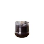 Evidea Deco Amber Füme 260 gr Eternal Mum