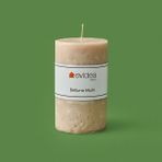 Evidea Deco Belluno Pembe 12 cm Mum