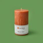 Evidea Deco Belluno Somon 12 cm Mum