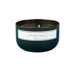 Evidea Deco French Cottage Siyah 250 gr Mum