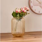 Evidea Deco Line Bal 20 cm Vazo