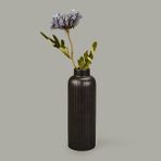 Evidea Deco Mavi 38 cm Yıldız Dal Çiçek