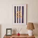 Evidea Deco Nautical Fun 50x70 cm Tablo