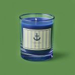 Evidea Deco Nautical Fun Mavi 130 gr Mum