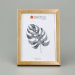 Evidea Deco Tiber Gold 15x21 cm Çerçeve