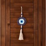 Evidea Deco Tina 12 cm Nazarlık
