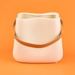 Evidea | Decolove Porta Vazo - Asorti - 10,5 cm
