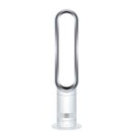 Evidea | Dyson Cool AM07 Fan - Beyaz / Gümüş