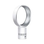 Evidea | Dyson Cool CF1 Fan - Beyaz/ Gümüş