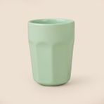 Evidea | Evidea Kitchen Basic Kupa - Yeşil - 250 ml