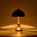 Evidea | Evidea Lighting Walford Abajur - Eskitme