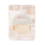 Evidea | Evidea Soft Breeze Çift Kişilik Nevresim Takımı - Beyaz