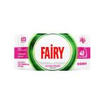 Evidea | Fairy 100'lü Yüzey Temizlik Havlusu - Lilyum Çiçeği