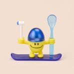 Evidea | Frater Home Sempatik Yumurtalık - Asorti - 10 cm
